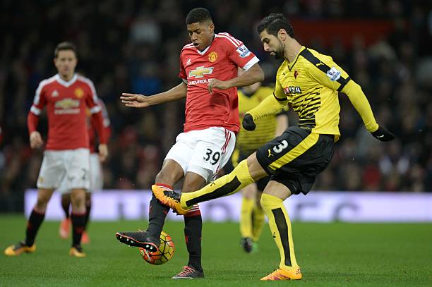 然是其次优 然是其次优