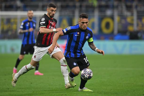 如果未来有 如果未来有