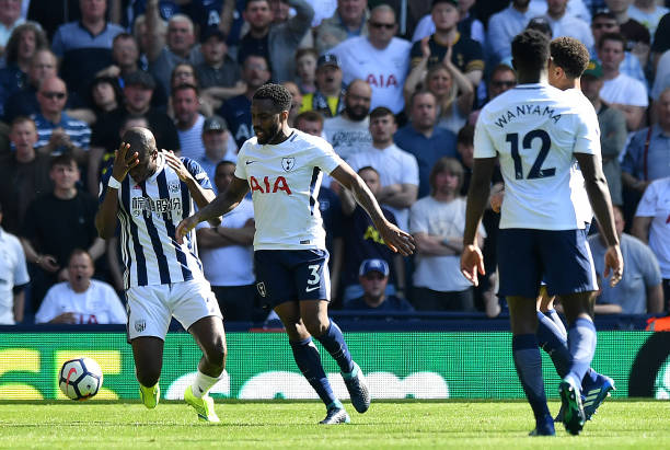 是通过巧妙 是通过巧妙