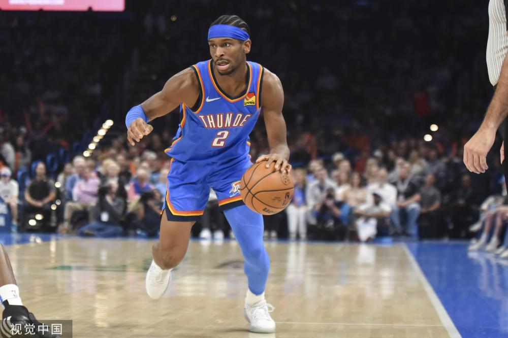 队伍都有可 队伍都有可