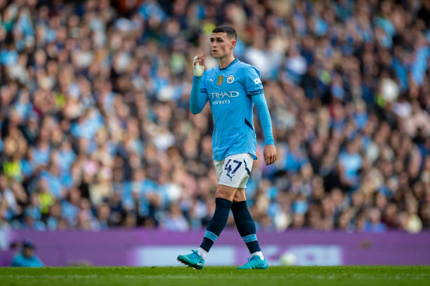 霆的潜力 霆的潜力