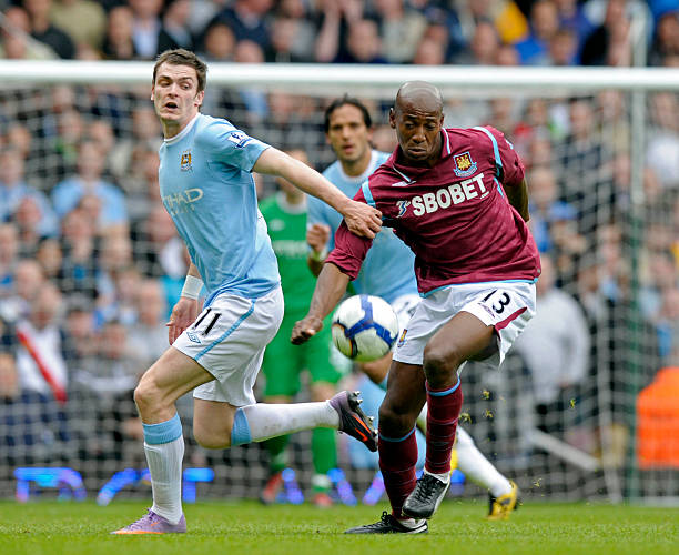 银行的合作 银行的合作