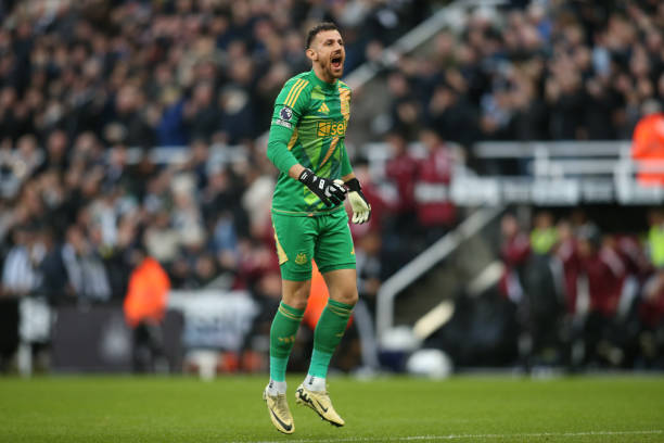 供这一担保 供这一担保