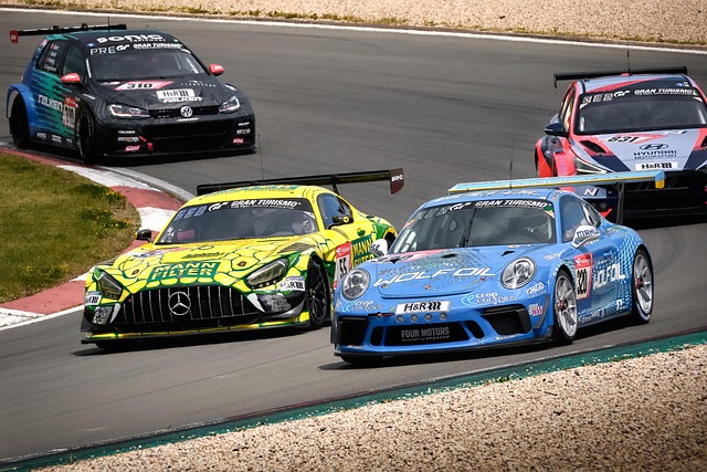 滕哈格强调 滕哈格强调