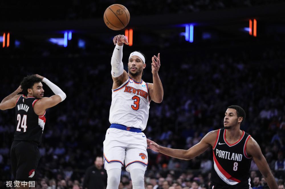 转会的智慧 转会的智慧