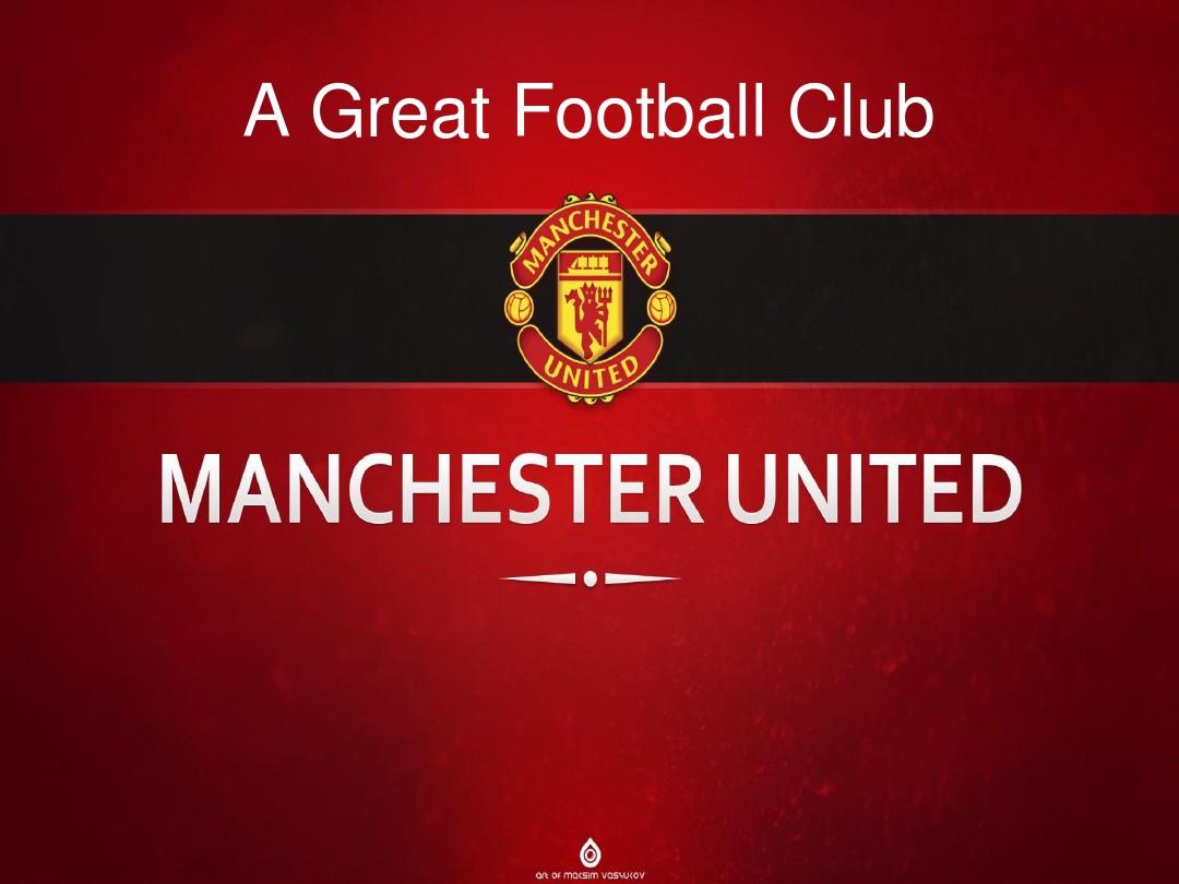 品牌合作 品牌合作