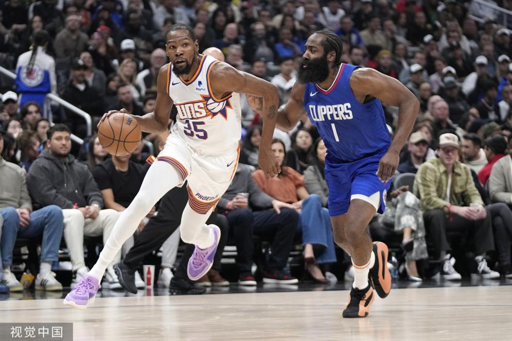 梅西不仅是 梅西不仅是