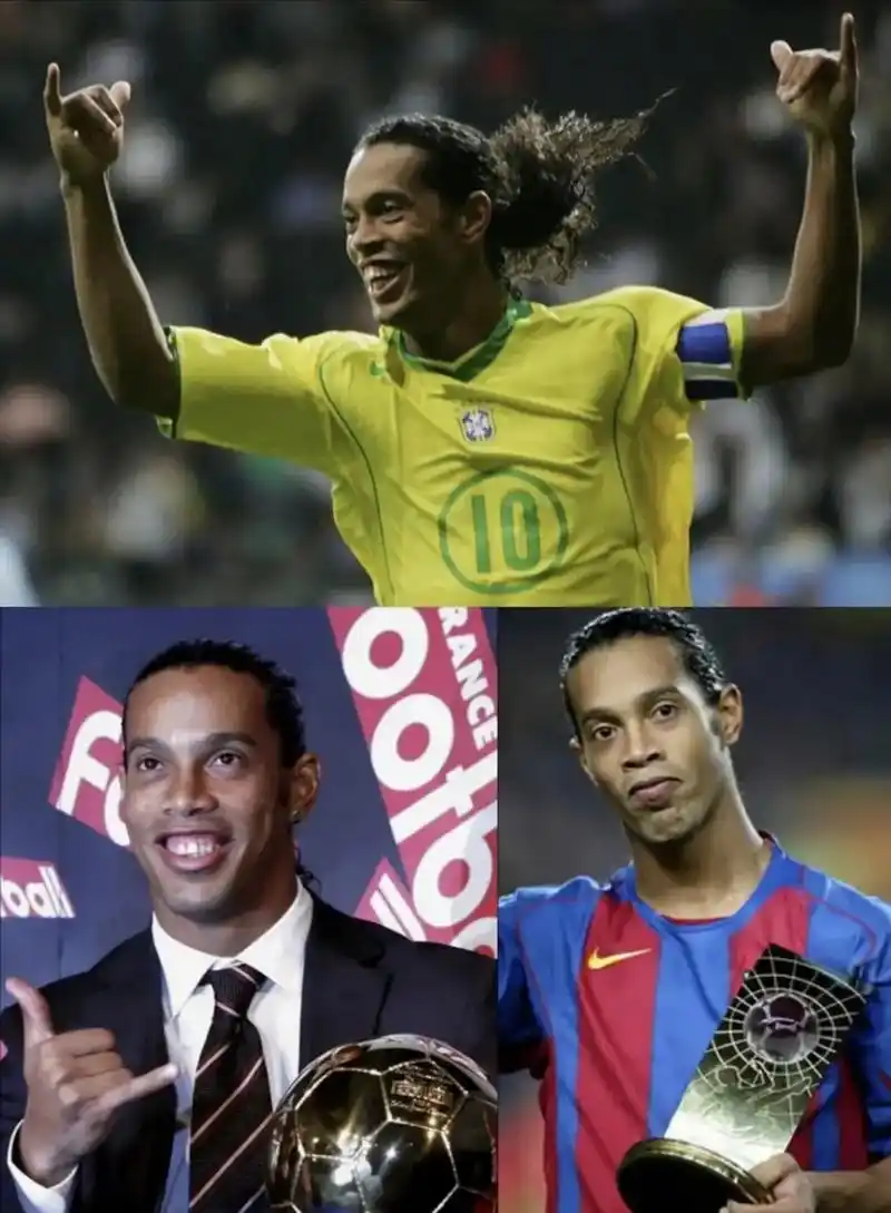 球迷的热情 球迷的热情