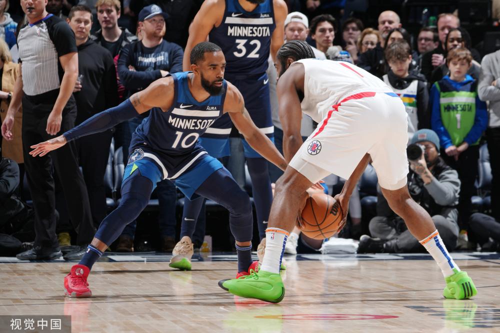 球队发展中 球队发展中