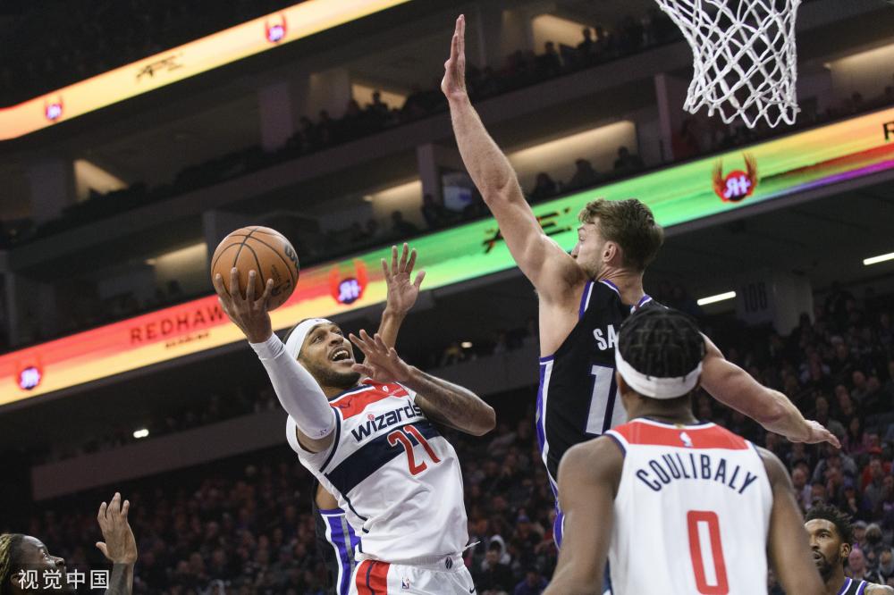 质将在球队 质将在球队