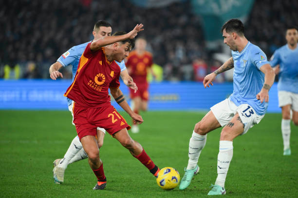 赛场合拥有 赛场合拥有