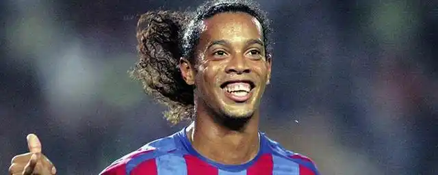 亚沙里米兰 亚沙里米兰