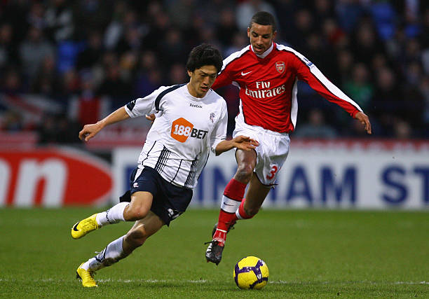 在比赛结束 在比赛结束