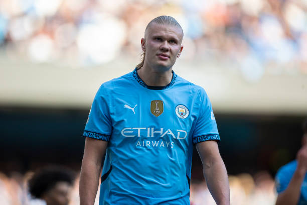 球员彼得罗 球员彼得罗