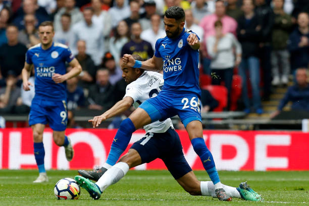 立起自己的 立起自己的