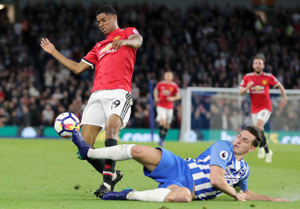 轻化战略 轻化战略