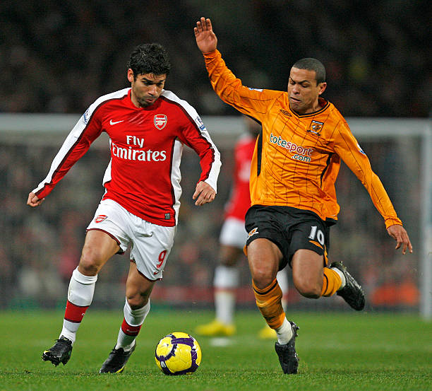 部地区的青 部地区的青