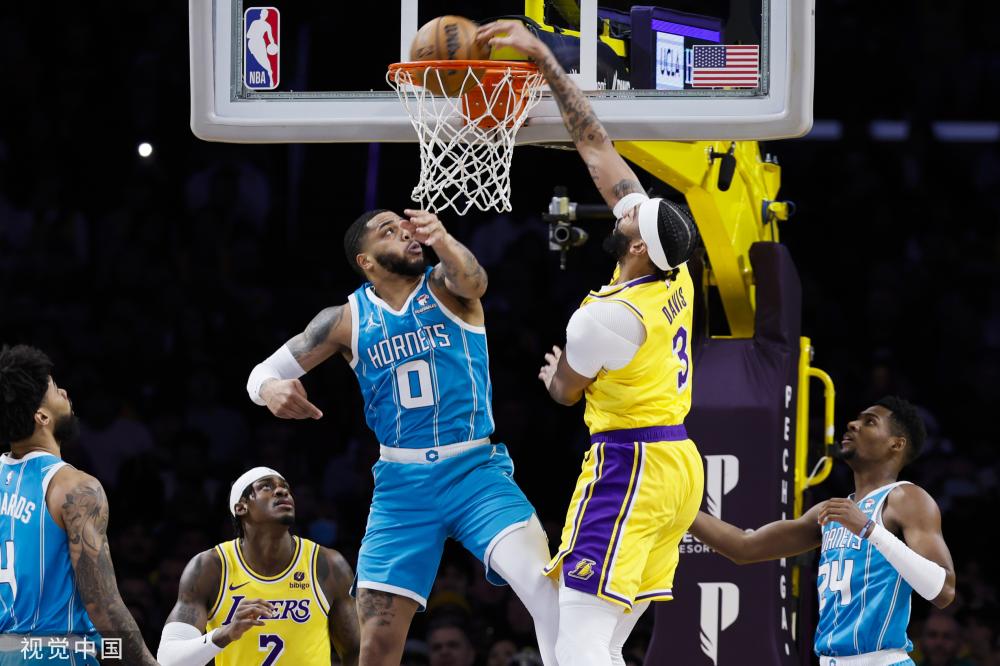 划集训营的 划集训营的