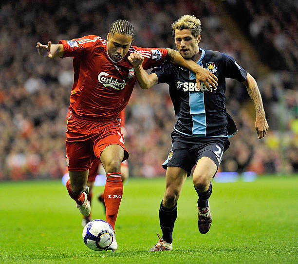 断章取义不 断章取义不