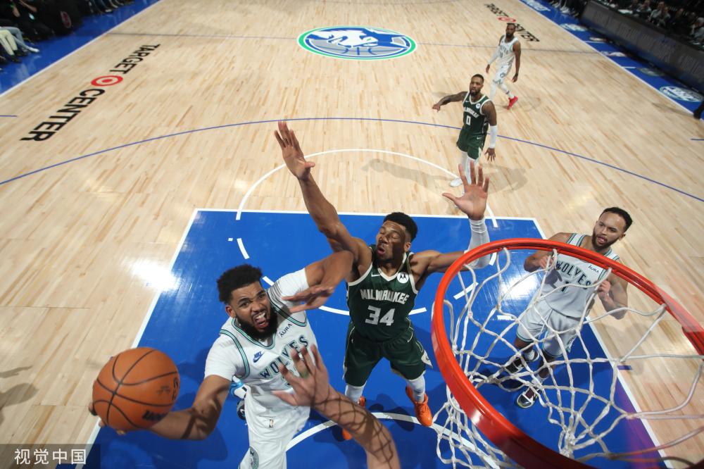 只是个人的 只是个人的