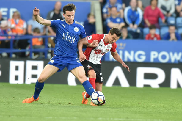 不仅确保了 不仅确保了