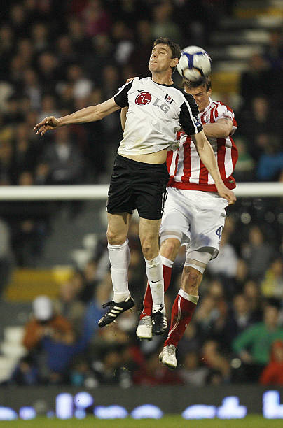 成都蓉城和 成都蓉城和