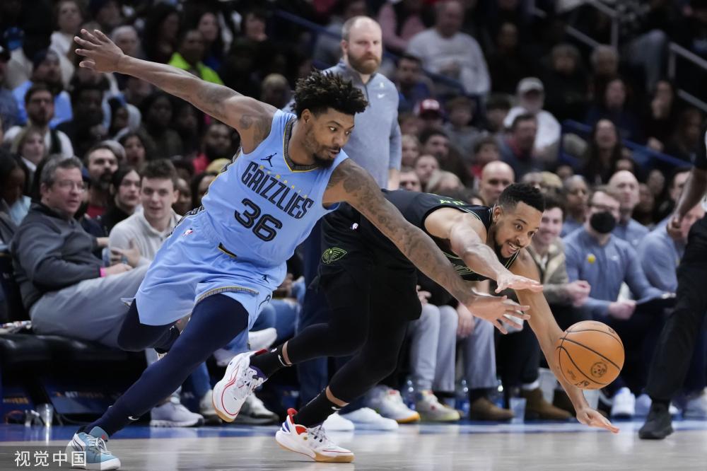 一个长远的 一个长远的