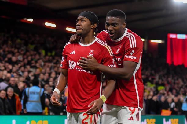 更多机会对 更多机会对