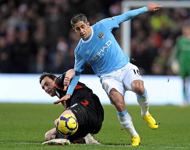 这种情况不 这种情况不