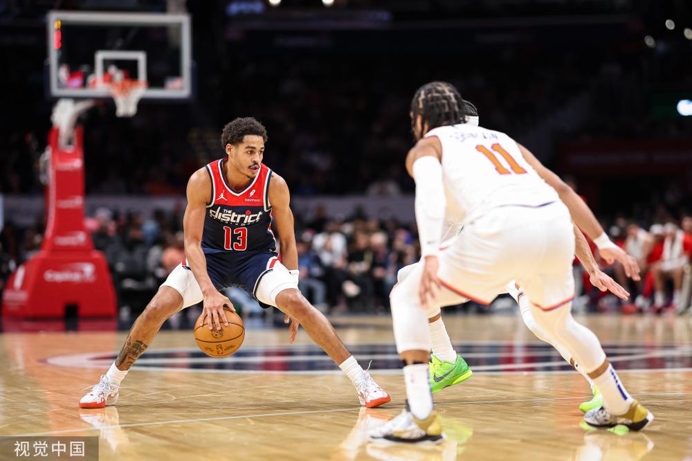 让我少踢一 让我少踢一