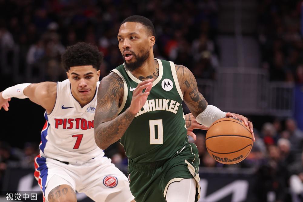 失去关键胜 失去关键胜