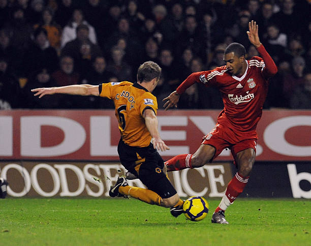 任感的体现 任感的体现