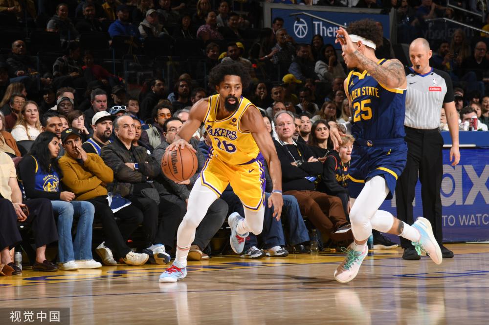 任感的体现 任感的体现