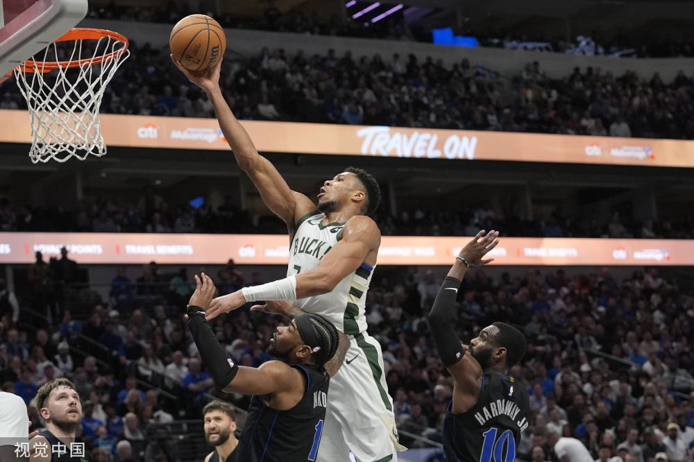 作为现今足 作为现今足