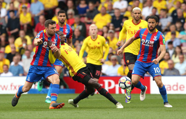 绩上的显著 绩上的显著