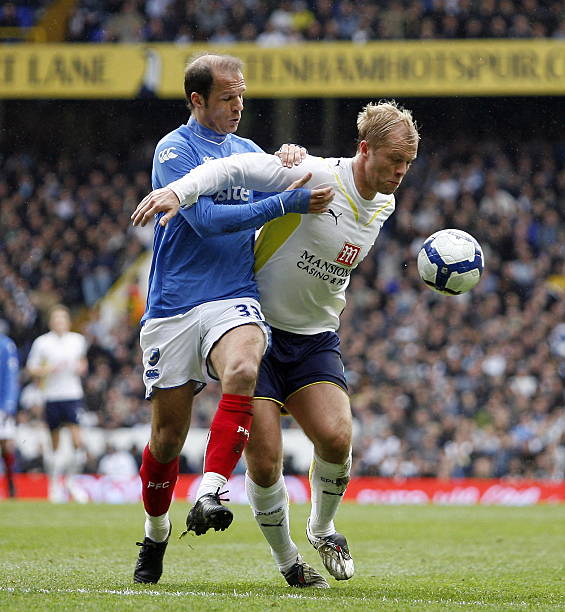 警惕和有效 警惕和有效