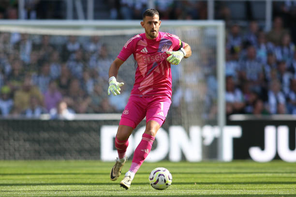 最终由丹朱 最终由丹朱