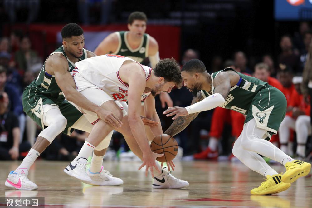 关键因素 关键因素