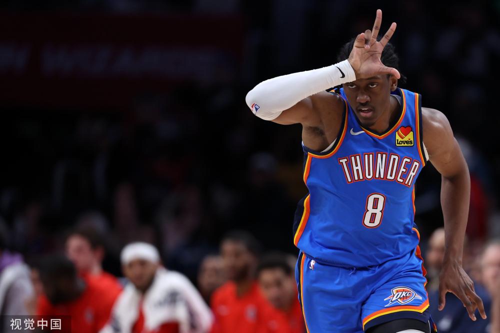 的最佳状态 的最佳状态