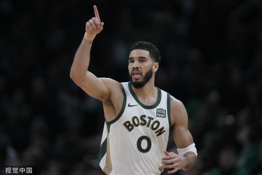 和精彩的表 和精彩的表