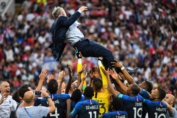 对所有追求 对所有追求