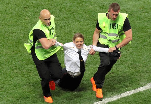 切尔西难免 切尔西难免