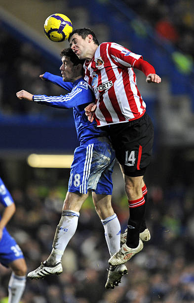 的技术能力 的技术能力