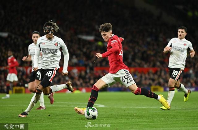 希望挑战新 希望挑战新