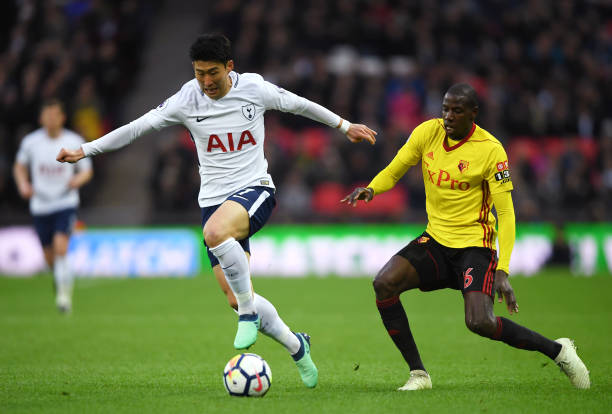 变得充满竞 变得充满竞