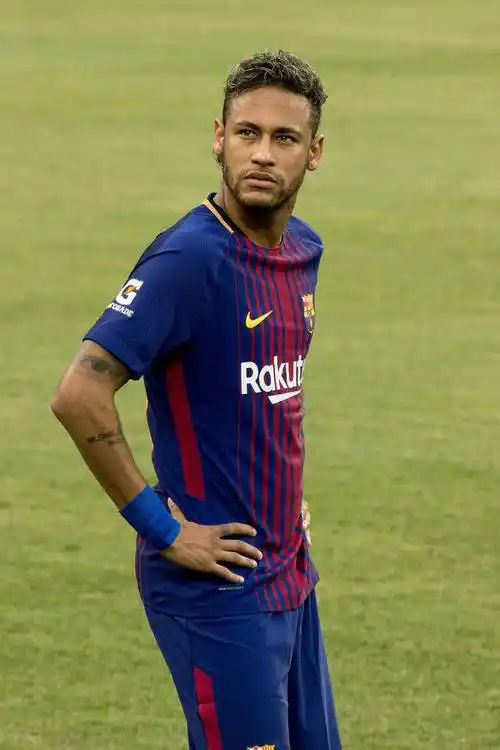 红活动上 红活动上