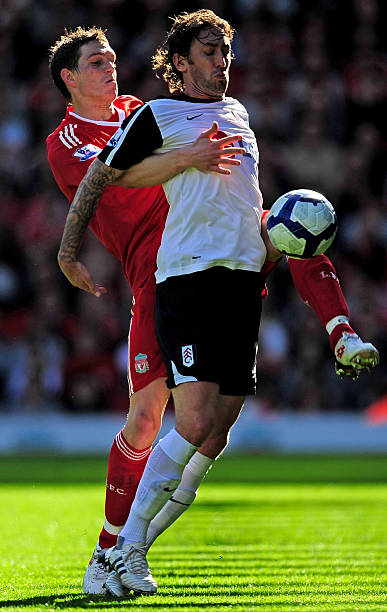 益之间的微 益之间的微