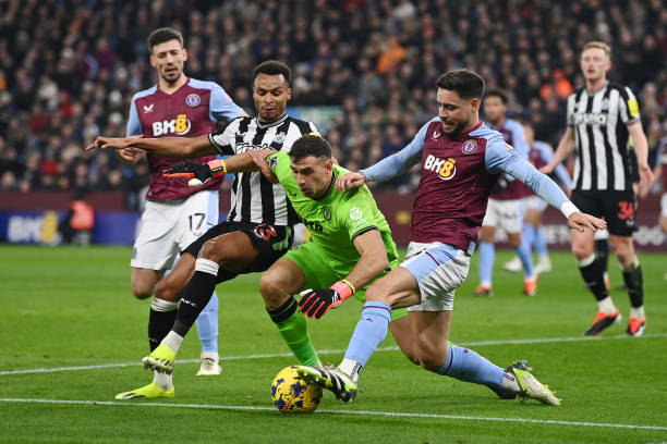 够快速获取 够快速获取