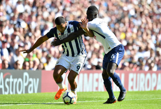 等国家的俱 等国家的俱