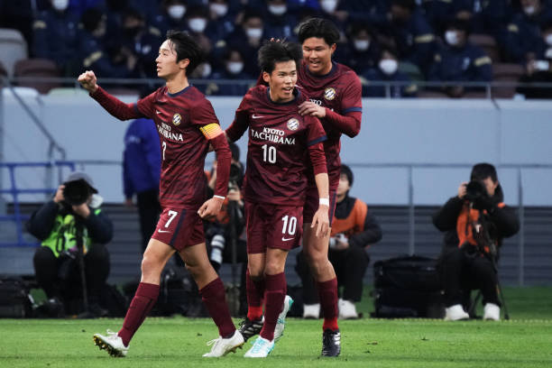 的资金支持 的资金支持